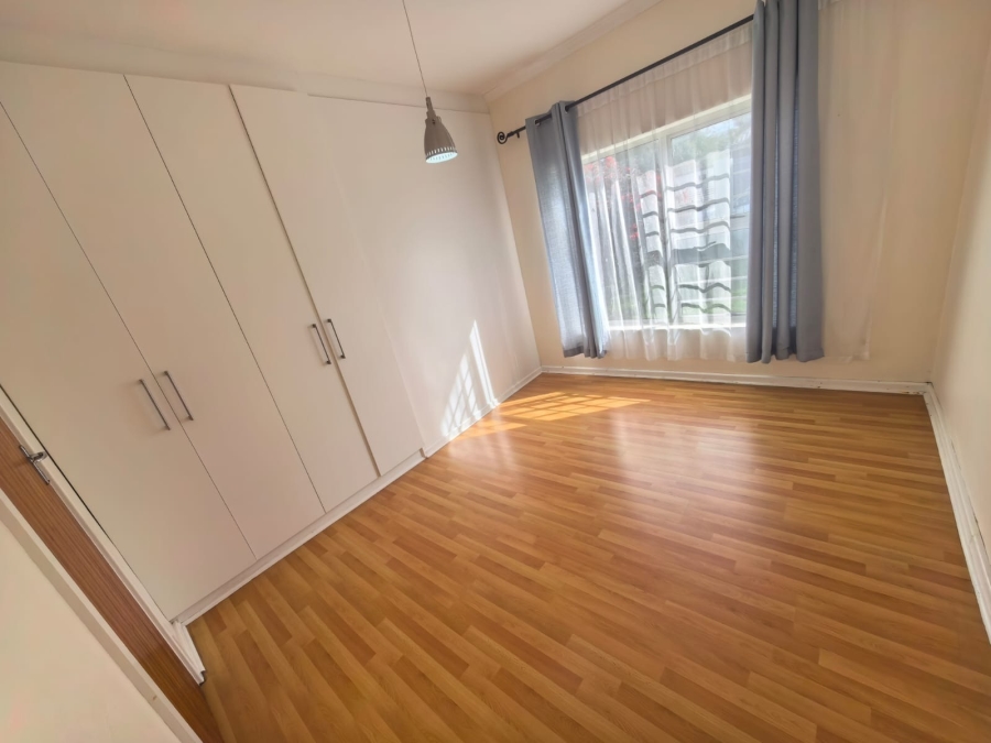 3 Bedroom Property for Sale in Nahoon Eastern Cape